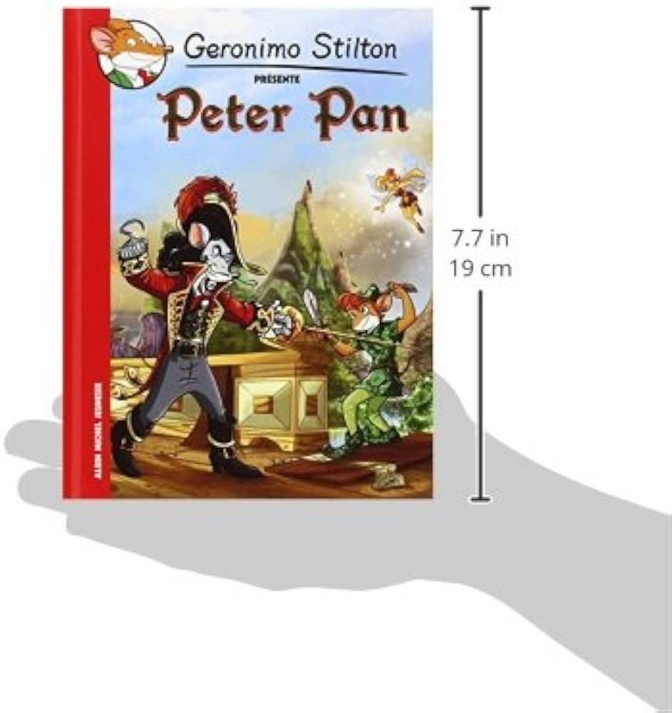 洋書】PIETER PORTERS ブルーメンヴォールヘットインテリア